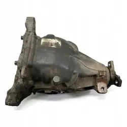 Rear Axle Differential Mercedes S212 3.0 231HP 09-16 Wagon