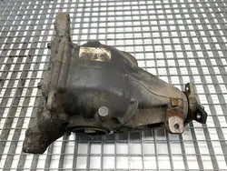 Hinterachsdifferential Mercedes S212 3.0 231PS 09-16 Kombi