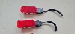 Luz interior Audi A8 D3 8D0947415