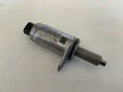 Nokkenassensor OEM 06E103697T voor Audi A3 Cabrio