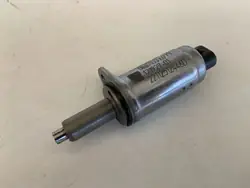 Nockenwellensensor OEM 06E103697T für Audi A3 Cabrio