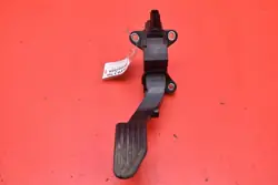 Pedal do acelerador OEM 78110-0D120 para Toyota Yaris III 1.5