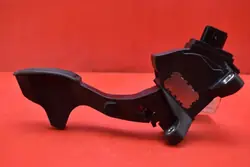 Gaspedal OEM 78110-0D120 für Toyota Yaris III 1.5