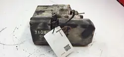 BMW E65 730d Webasto Thermo Top Z 9111336