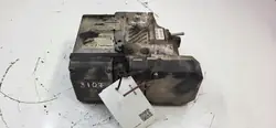 BMW E65 730d Webasto Thermo Top Z 9111336