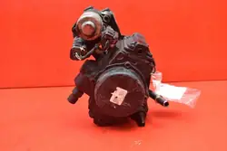 Brandstofpomp 9424A050A Ford Mondeo MK4 2.0 TDCI