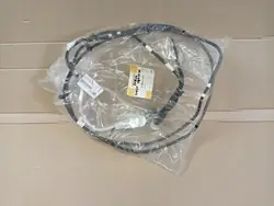 AdBlue-doseringsrör OEM 7440017 för BMW X5 G05 18-