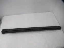 OEM 32205028-123ds-1b962b-c4b5dd Rede de Carga Volvo V90