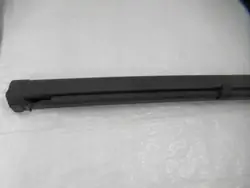 OEM 32205028-123ds-1b962b-c4b5dd Filet de Chargement Volvo V90