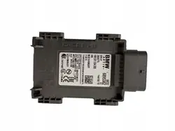 BMW OE Radarsensor OEM 6895382 - Begagnad