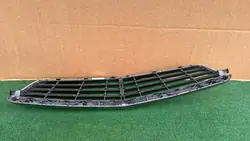 Grille Mercedes Classe C W204 OEM A2048801483 K147/03E