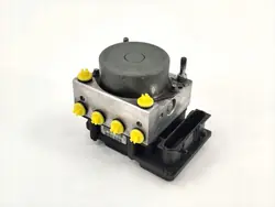 Bomba ABS OEM 5611080J21 para Suzuki SX4 Fiat Sedici