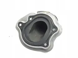 Nissan OEM Brandstofvulpijp voor 370Z 2013
