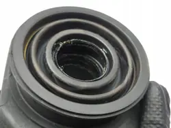 Bouchon de Remplissage Nissan OEM pour 370Z 2013
