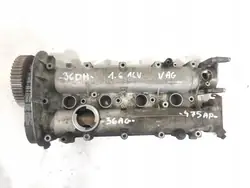 Ventiltäcke OEM 475AP för VW Lupo Polo 1.4 16V