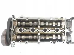 Tampa de válvulas OEM 475AP para VW Lupo Polo 1.4 16V