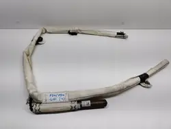 BMW F20 F30 Linker Airbag Gordijn OEM 7221045