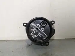 Subaru Xenon Ballast OEM EASA68210574 - Gebruikt