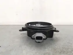 Ballast Xenon Subaru OEM EASA68210574 - Occasion