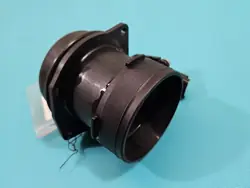 Luftmassenmesser Citroen C5 II X7 2.0 HDI