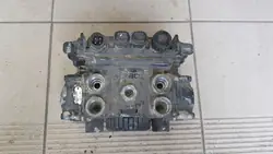 WABCO MAN Modulaattoriventtiili 4801041060 - Alkuperäinen