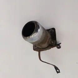 MIV10631 OEM Pakoputken pääte Mini Cooper Countrymanille