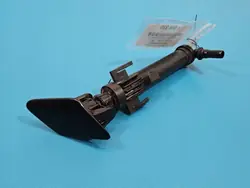 Lavafaros derecho OEM 7275658 para BMW F30