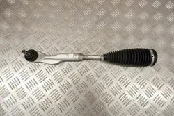 Tige de direction OEM 4553509650 pour Toyota Yaris 2021
