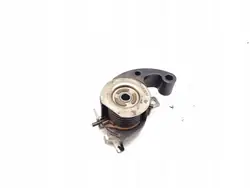 Ford Transit Keilriemenspanner OEM GK2Q-6K245-AE