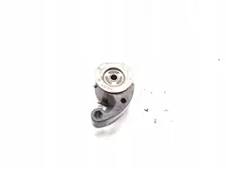 Ford Transit Riemspanner OEM GK2Q-6K245-AE