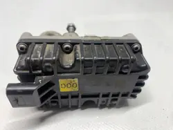Turboactuator OEM 784111-0015 voor Kia Ceed 1.6 CRDI