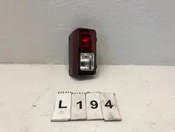 Opel VIVARO B Renault TRAFIC III Rechte Nebelleuchte 14-
