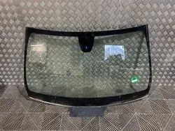 Mercedes-Benz 43R000134 Framruta-sensor