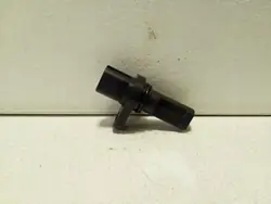 Kampiakselin anturi OEM 1865A126 Mitsubishi