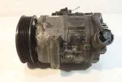 VW OE 6Q0820803K Compresseur AC