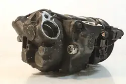 Volkswagen OE 6Q0820803K A/C Compressor