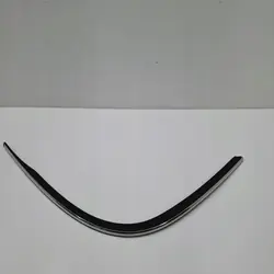 Joint de vitre latérale Mini Cooper R59 OEM 2758811