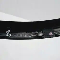 Mini Cooper R59 Sidorutslist OEM 2758811