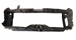 Conducto de aire BMW 51747390255 para Serie 3 F30