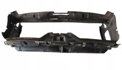 Conduit d'air BMW 51747390255 pour Série 3 F30