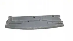 Luftkanal Jeep Compass 2019 PP2096