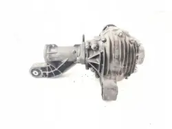 Etureduktori MERCEDES-BENZ R 1643302502