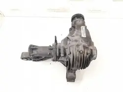 Reductor delantero MERCEDES-BENZ R 1643302502