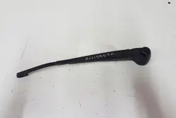 Wisserarm SEAT ALHAMBRA 7M3955707