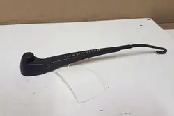 Braço do limpador SEAT ALHAMBRA 7M3955707