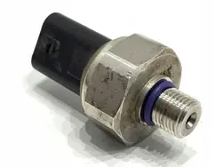 Fuel Pressure Sensor Ford Mondeo MK5 2.0 240HP BU5A-9F972-BA