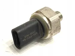 Kraftstoffdrucksensor Ford Mondeo MK5 2.0 240PS BU5A-9F972-BA