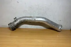 Intercoolerbuis MERCEDES-BENZ E (W211) 2.2L Diesel