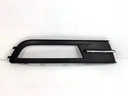 Calandre de pare-chocs droit avant VW Passat B8 3G0854662