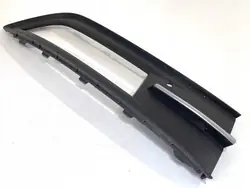 Front Bumper Grille Right VW Passat B8 3G0854662